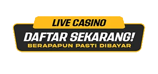 Daftar KRISNA888