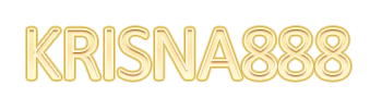 Logo KRISNA888